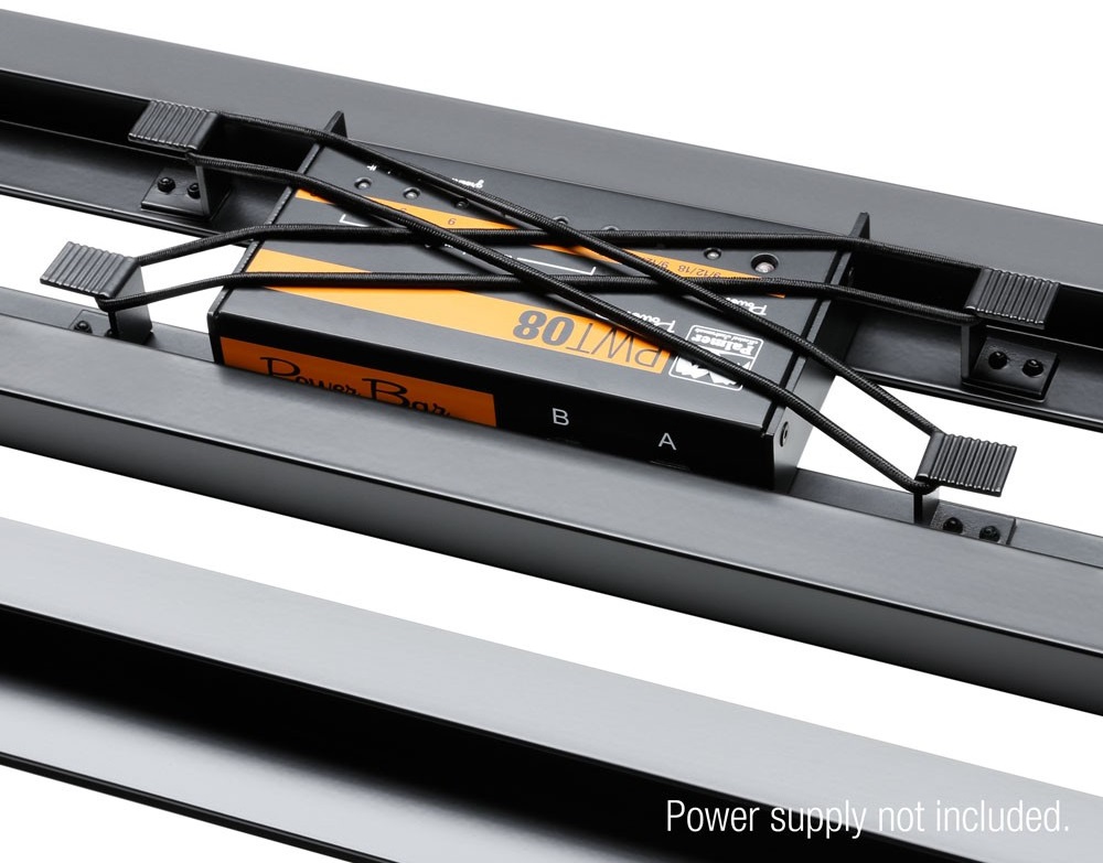 Palmer PEDALBAY 80 (obrázek 6)