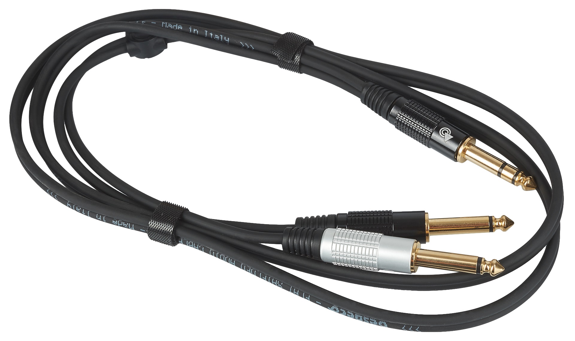 Bespeco EAYS2J150 (obrázek 3)