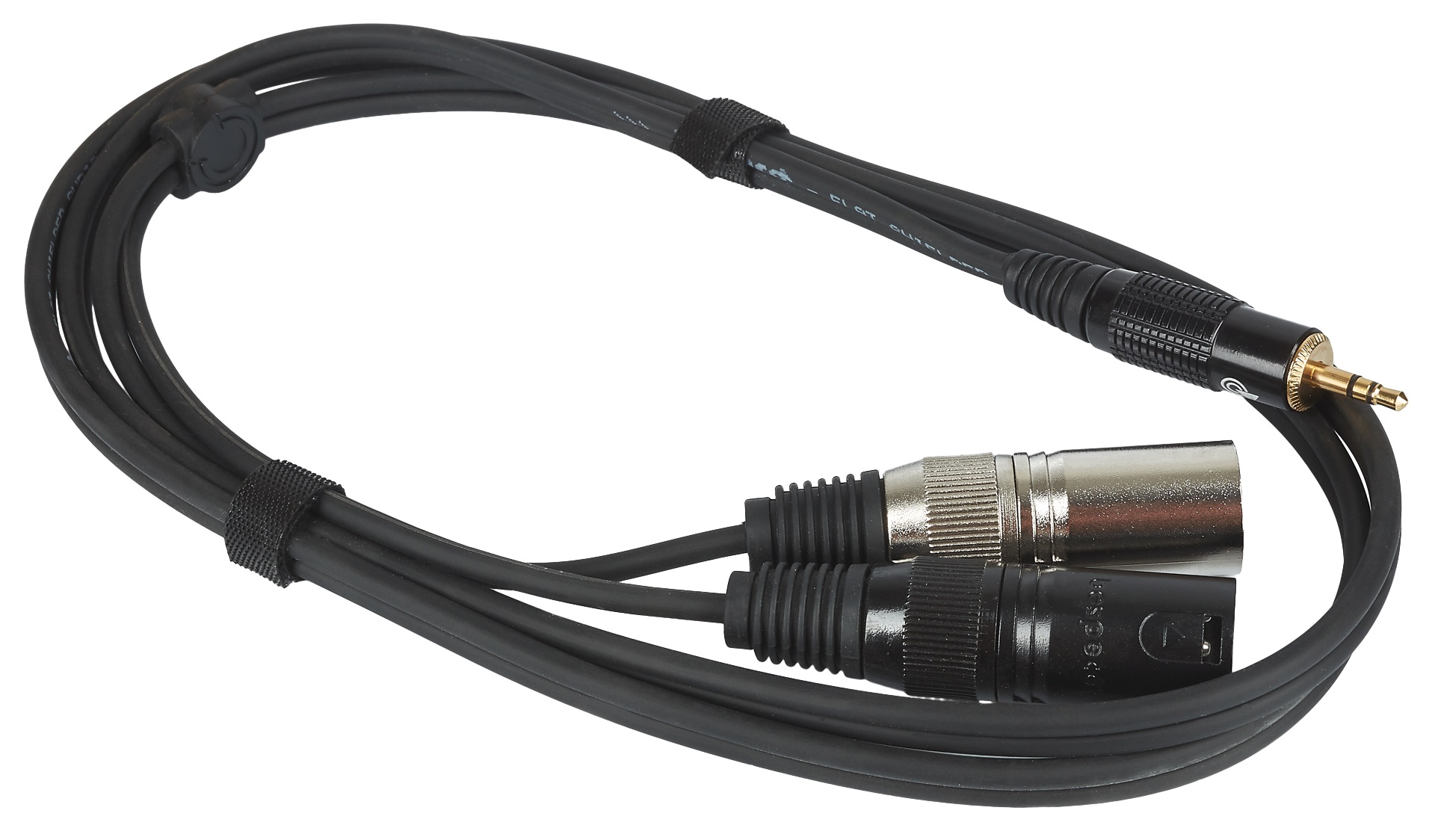 Bespeco EAYMS2MX150 (obrázek 3)