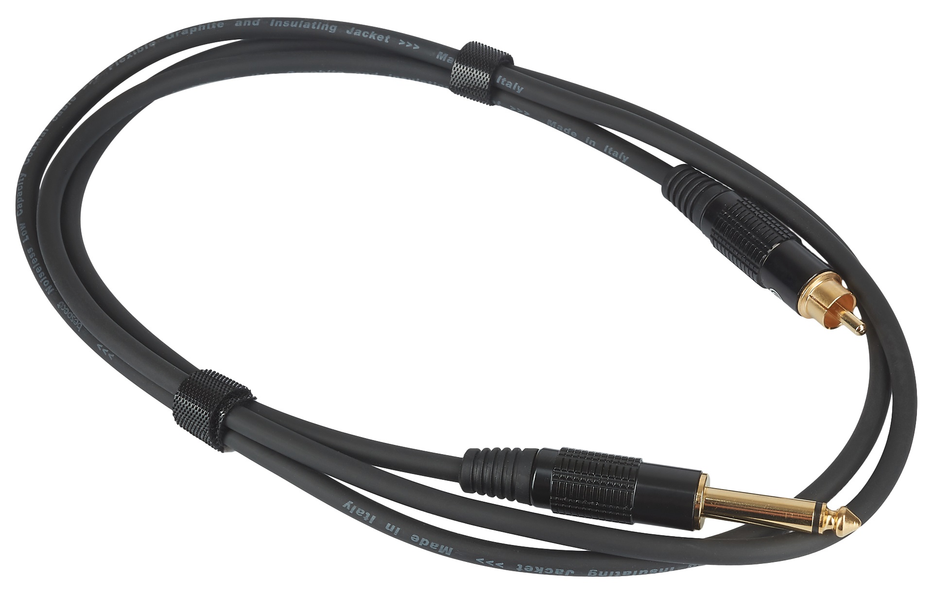 Bespeco EAJR150 (obrázek 3)