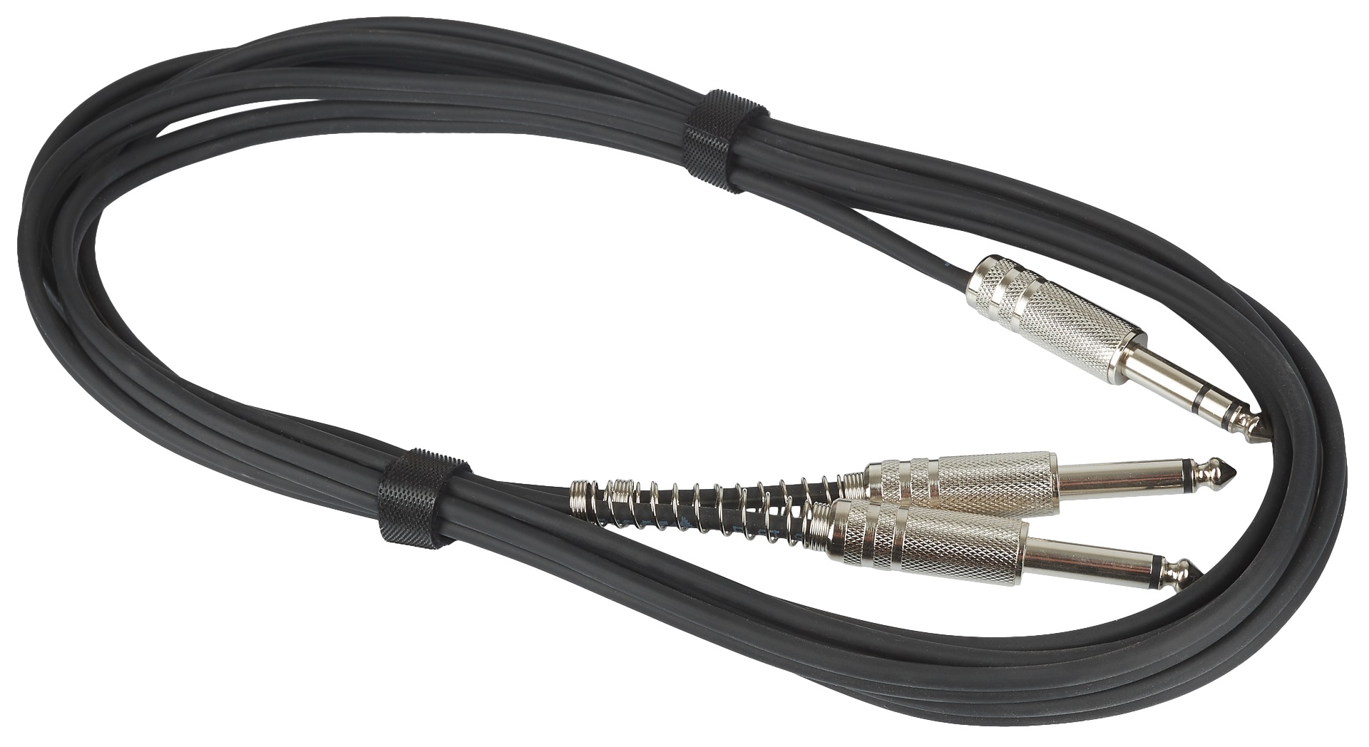 Bespeco BT800BIS (obrázek 3)