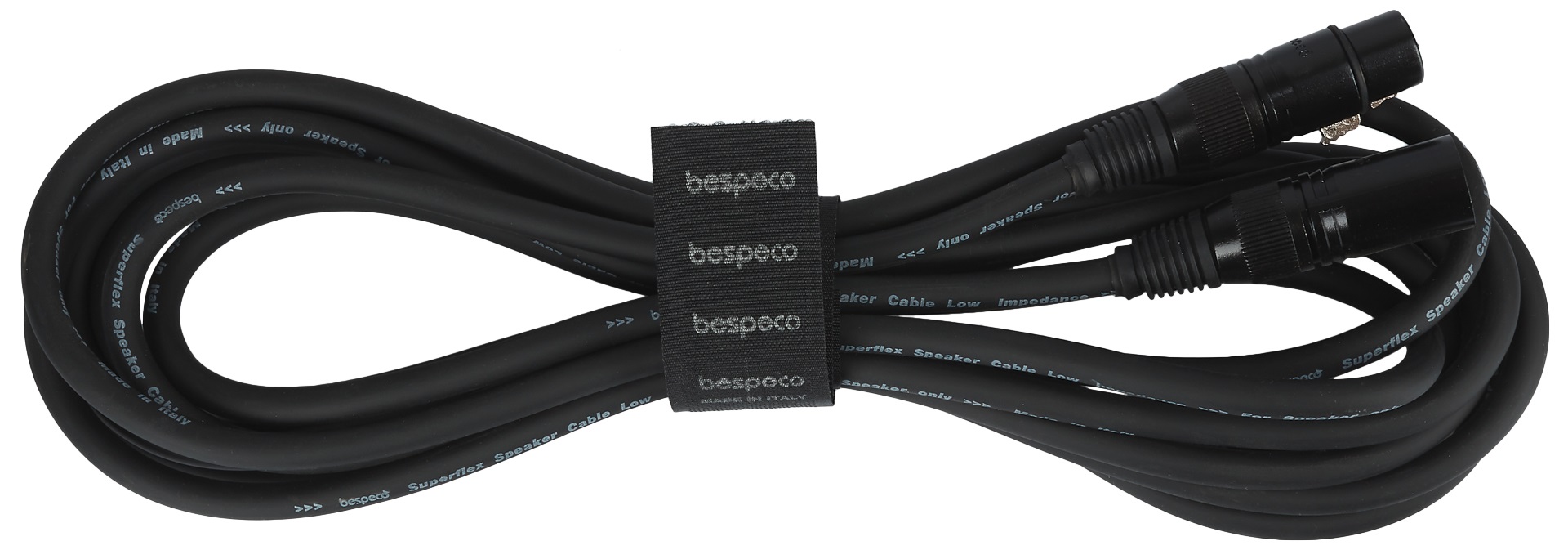 Bespeco PYCB5 (obrázek 3)