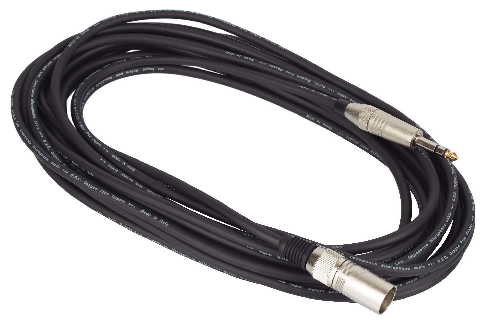 Bespeco XCMS900 (obrázek 3)