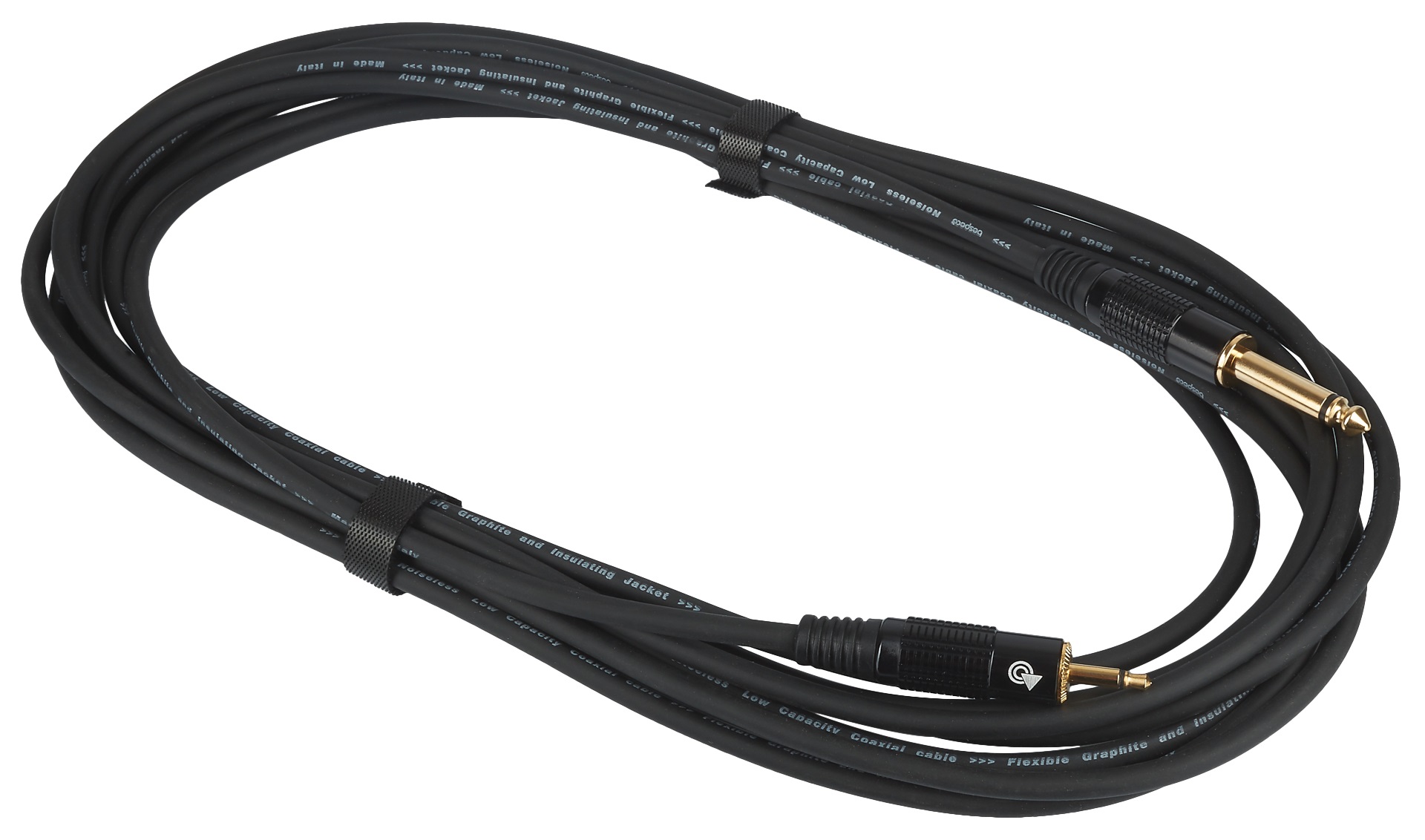 Bespeco EAMSM600 (obrázek 3)