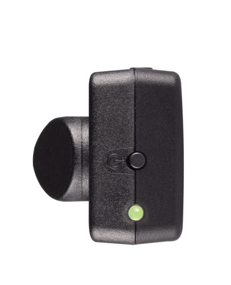 Blackstar AmPlug FLY Bass (obrázek 4)