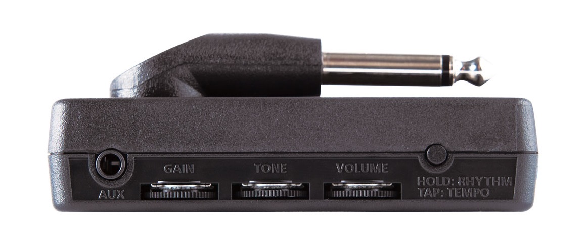 Blackstar AmPlug FLY Bass (obrázek 5)