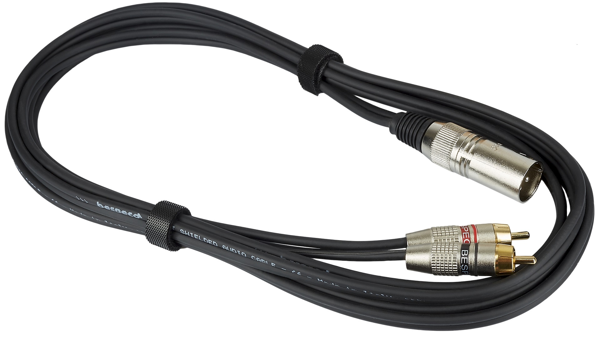 Bespeco BT2710MBIS (obrázek 3)