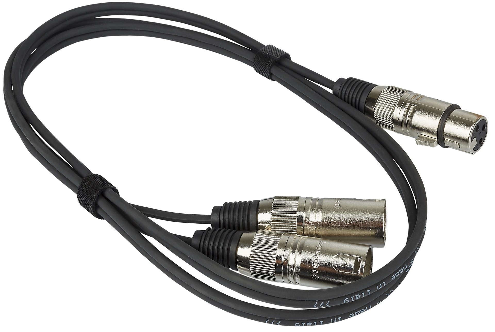 Bespeco BT2720F (obrázek 3)