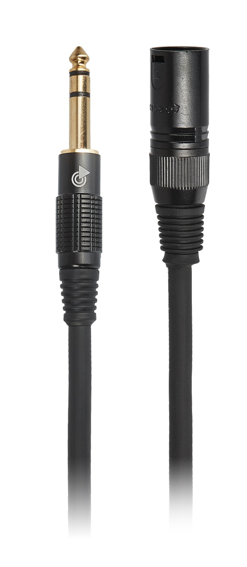 Bespeco EASX600