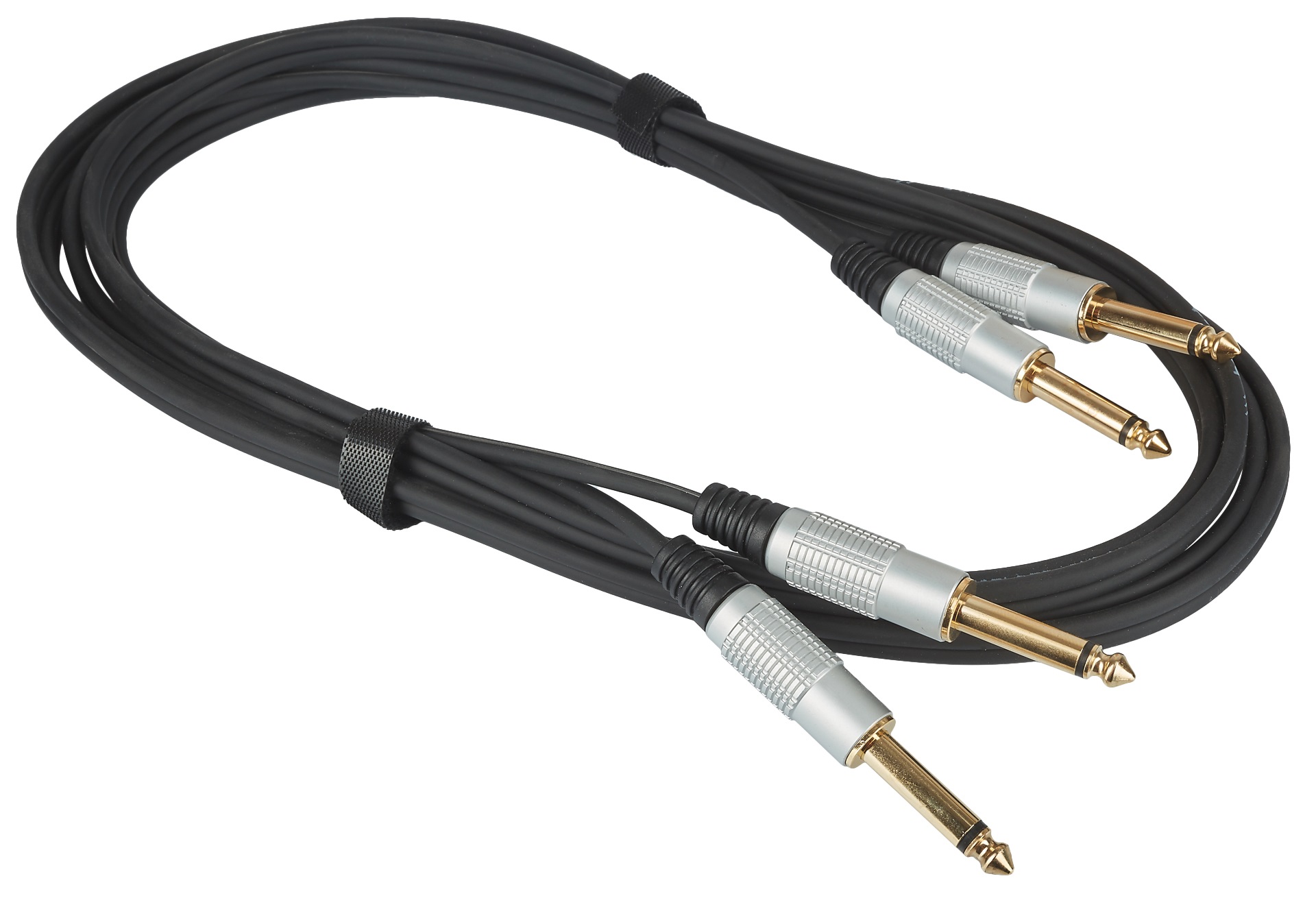 Bespeco RCW300 (obrázek 3)