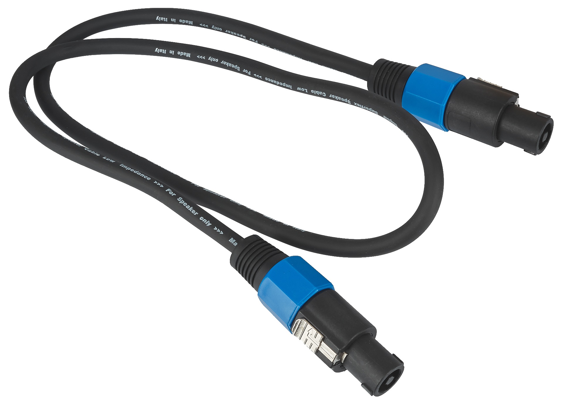 Bespeco PYSS100 (obrázek 3)