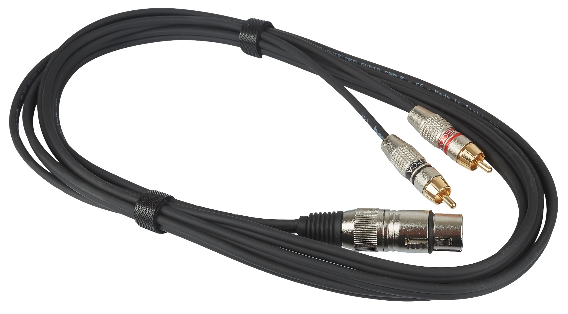 Bespeco BT2710FBIS (obrázek 3)