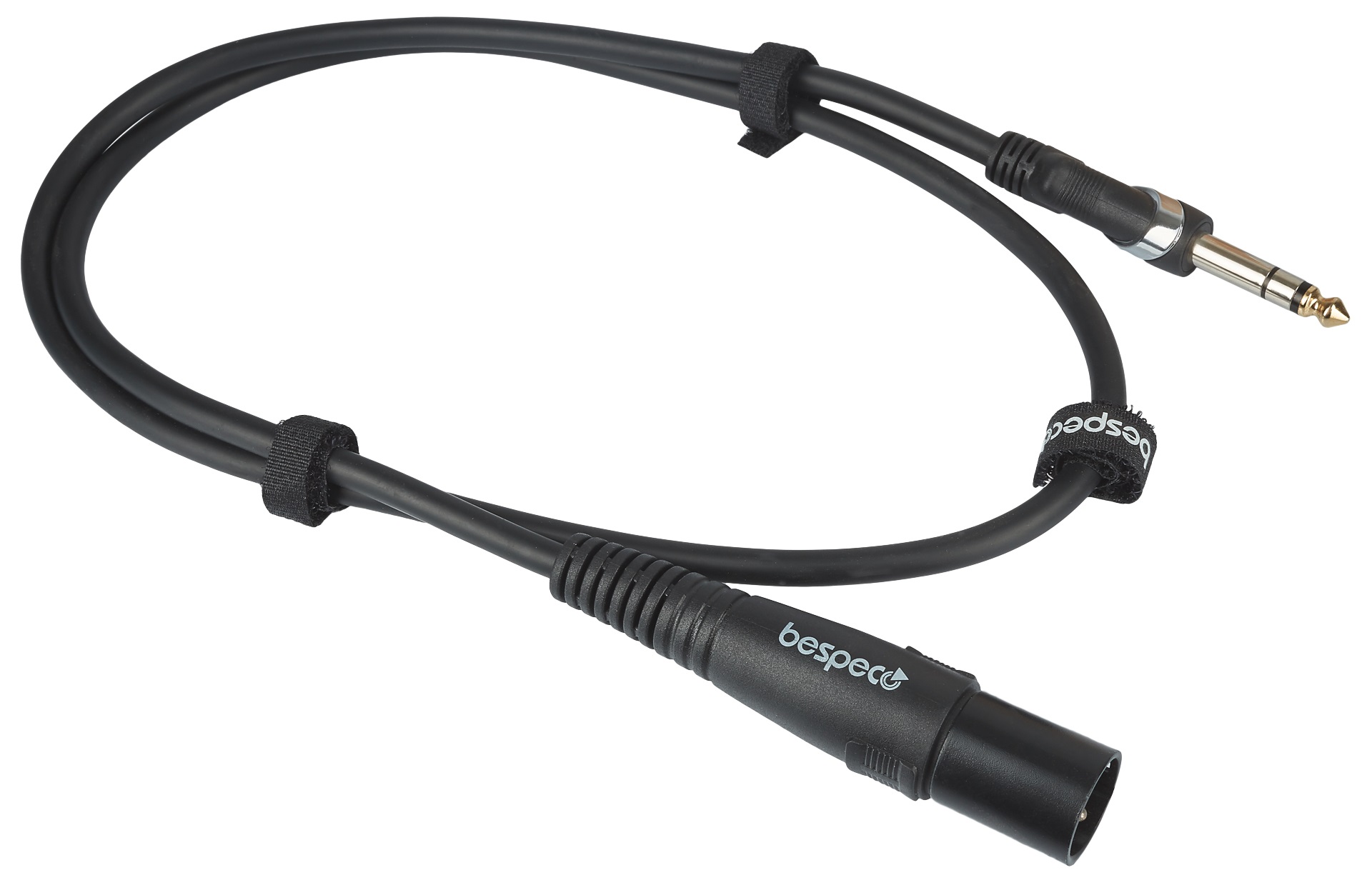 Bespeco HDSM100 (obrázek 3)