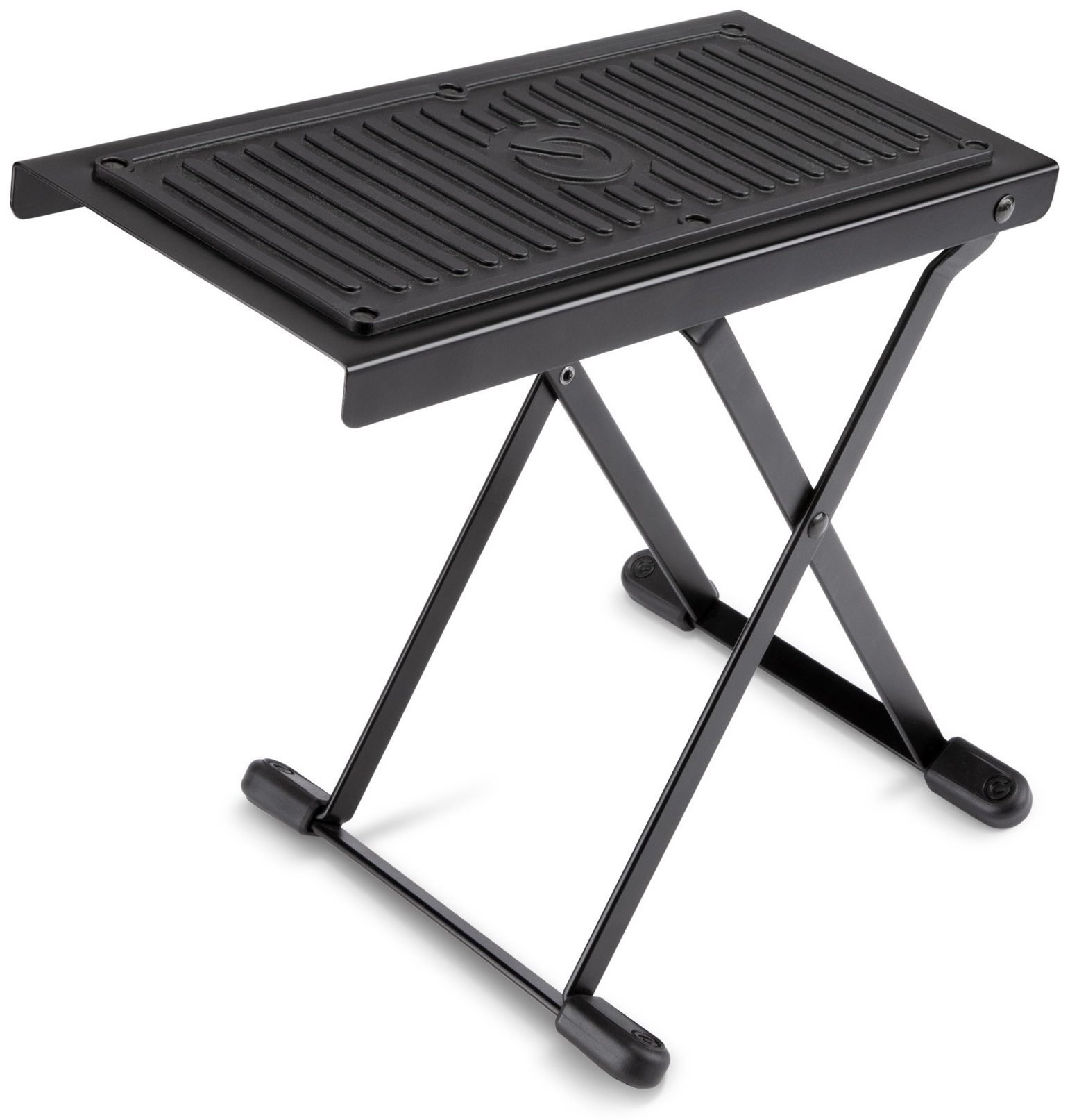 Gravity Guitar Footrest (obrázek 3)