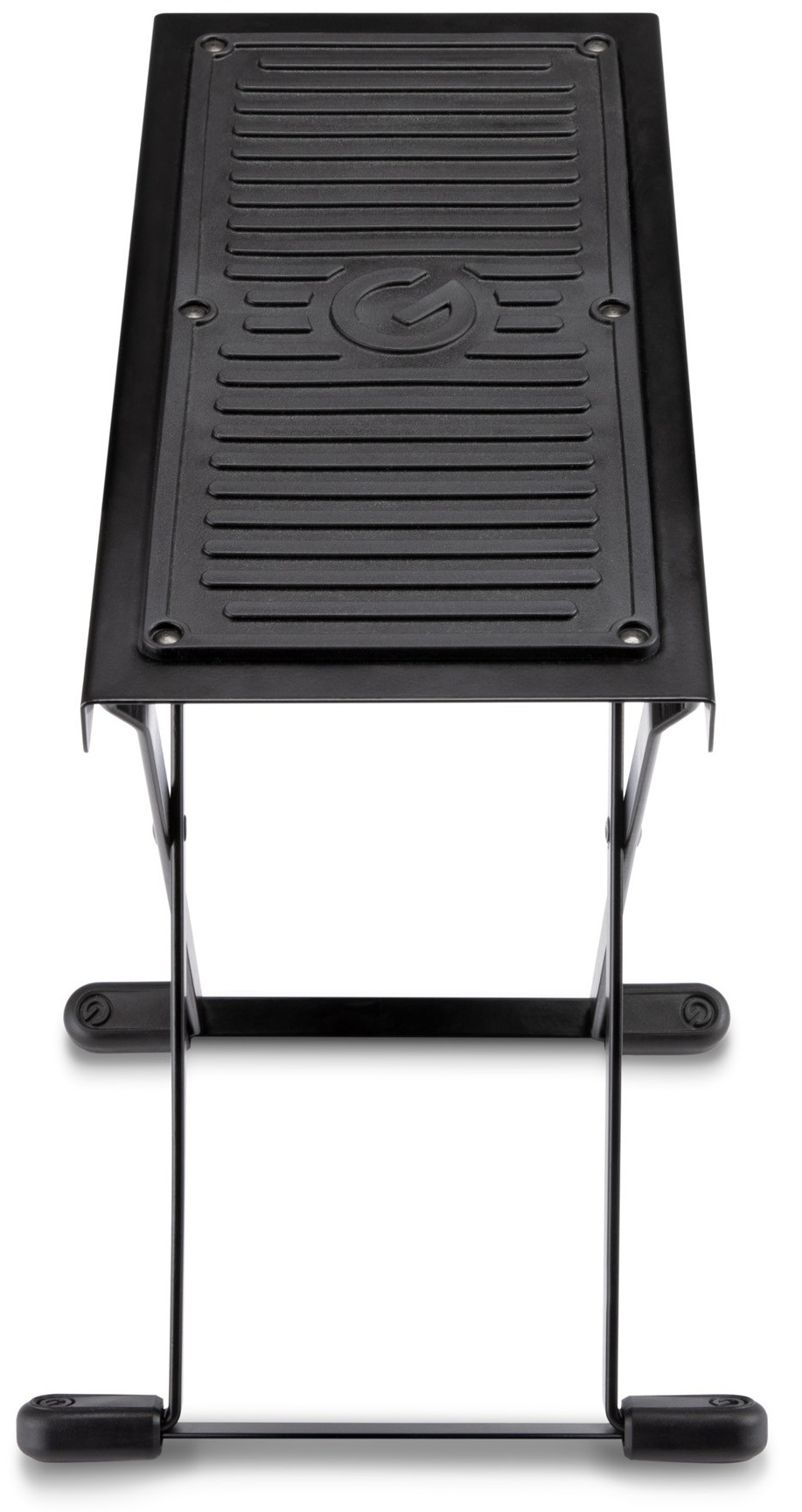 Gravity Guitar Footrest (obrázek 4)