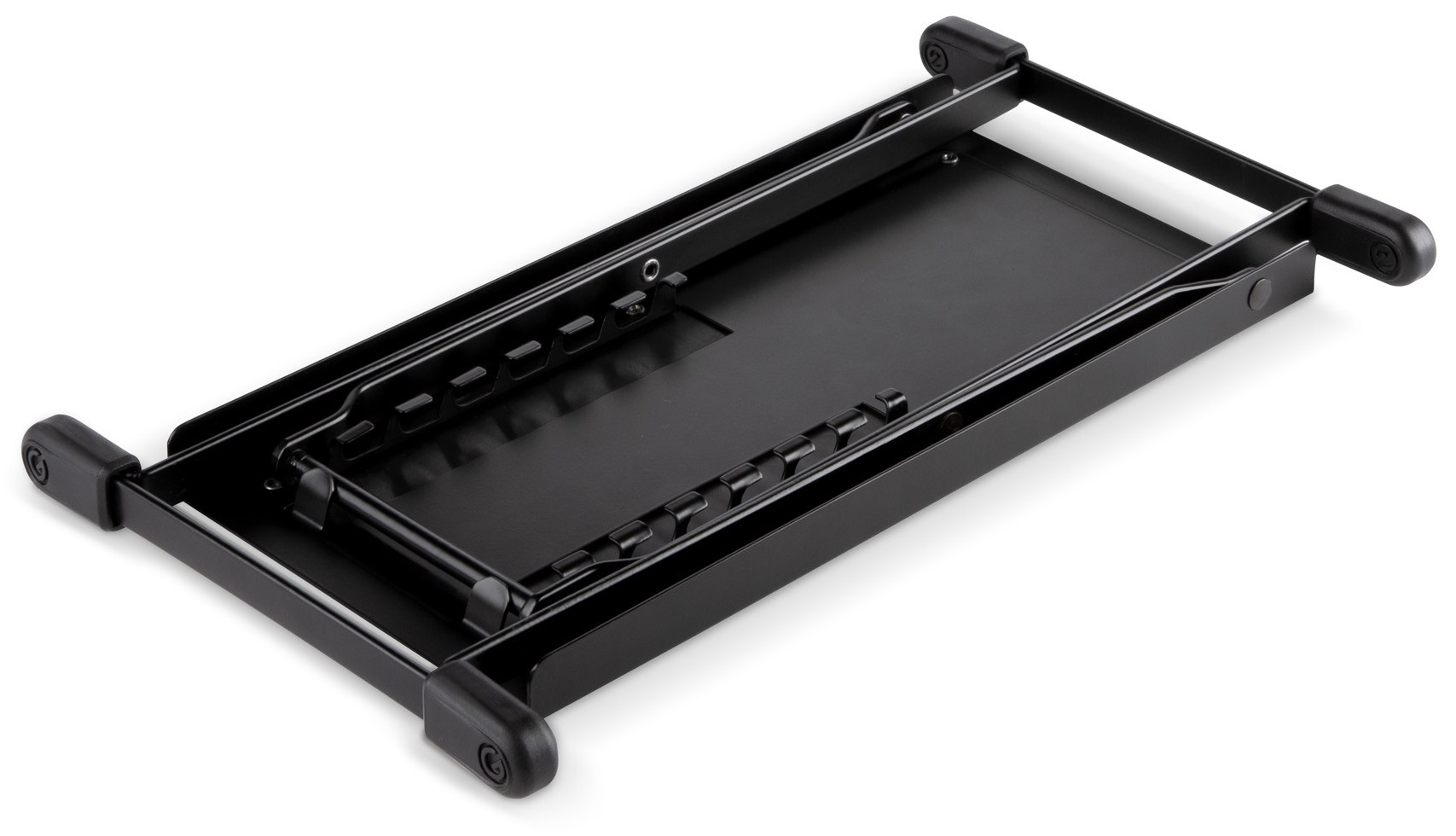 Gravity Guitar Footrest (obrázek 5)