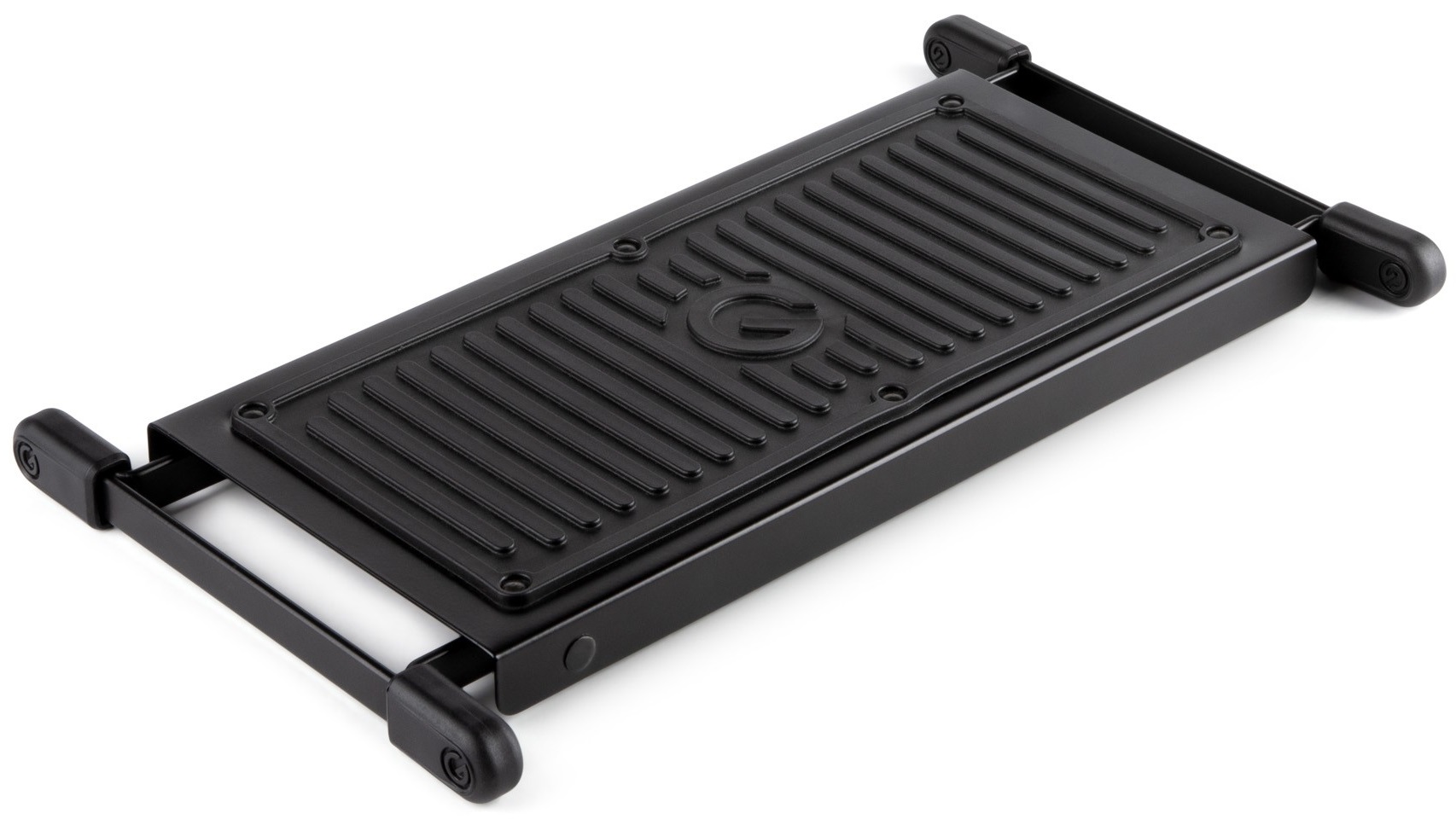 Gravity Guitar Footrest (obrázek 6)