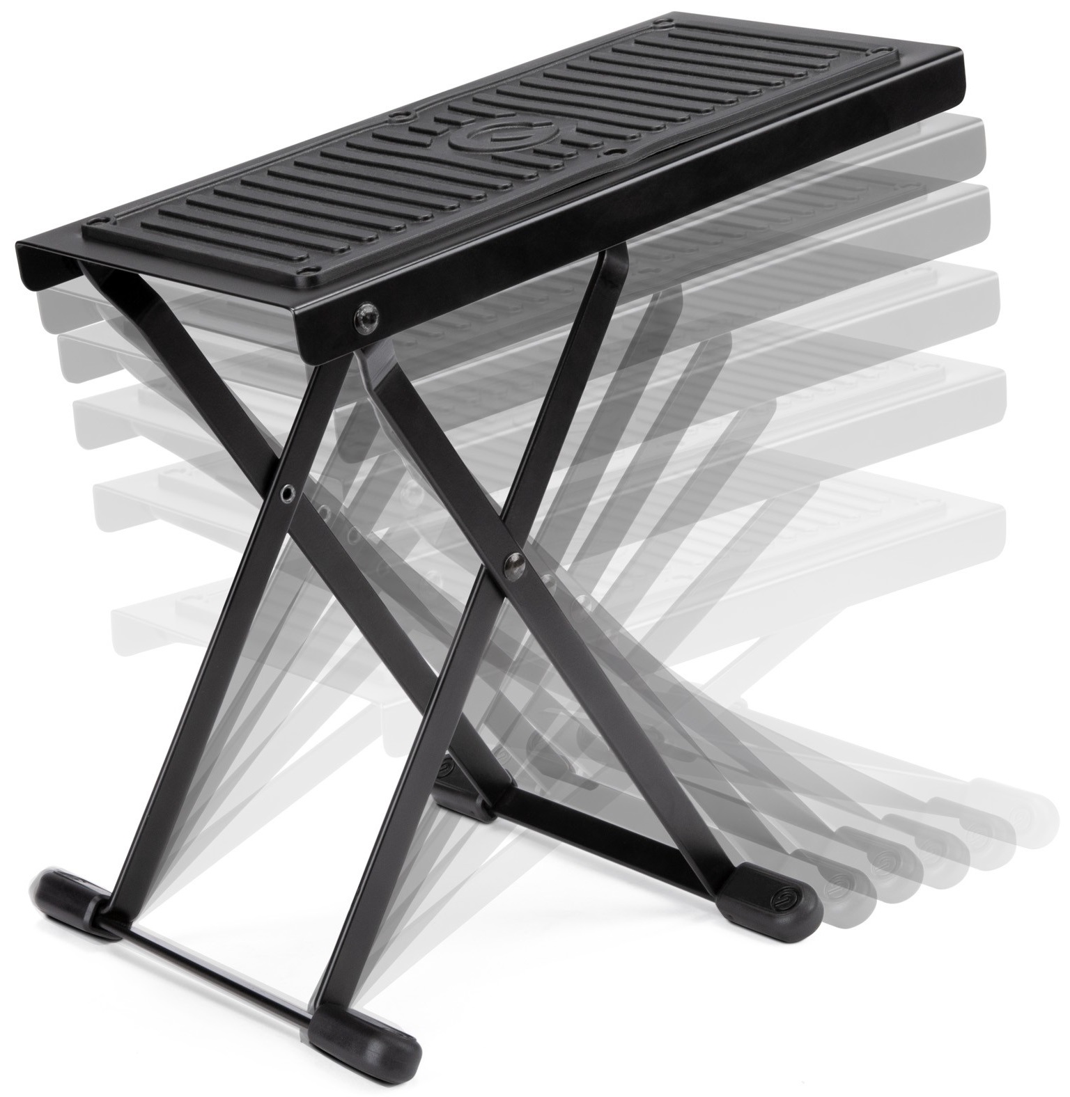 Gravity Guitar Footrest (obrázek 8)