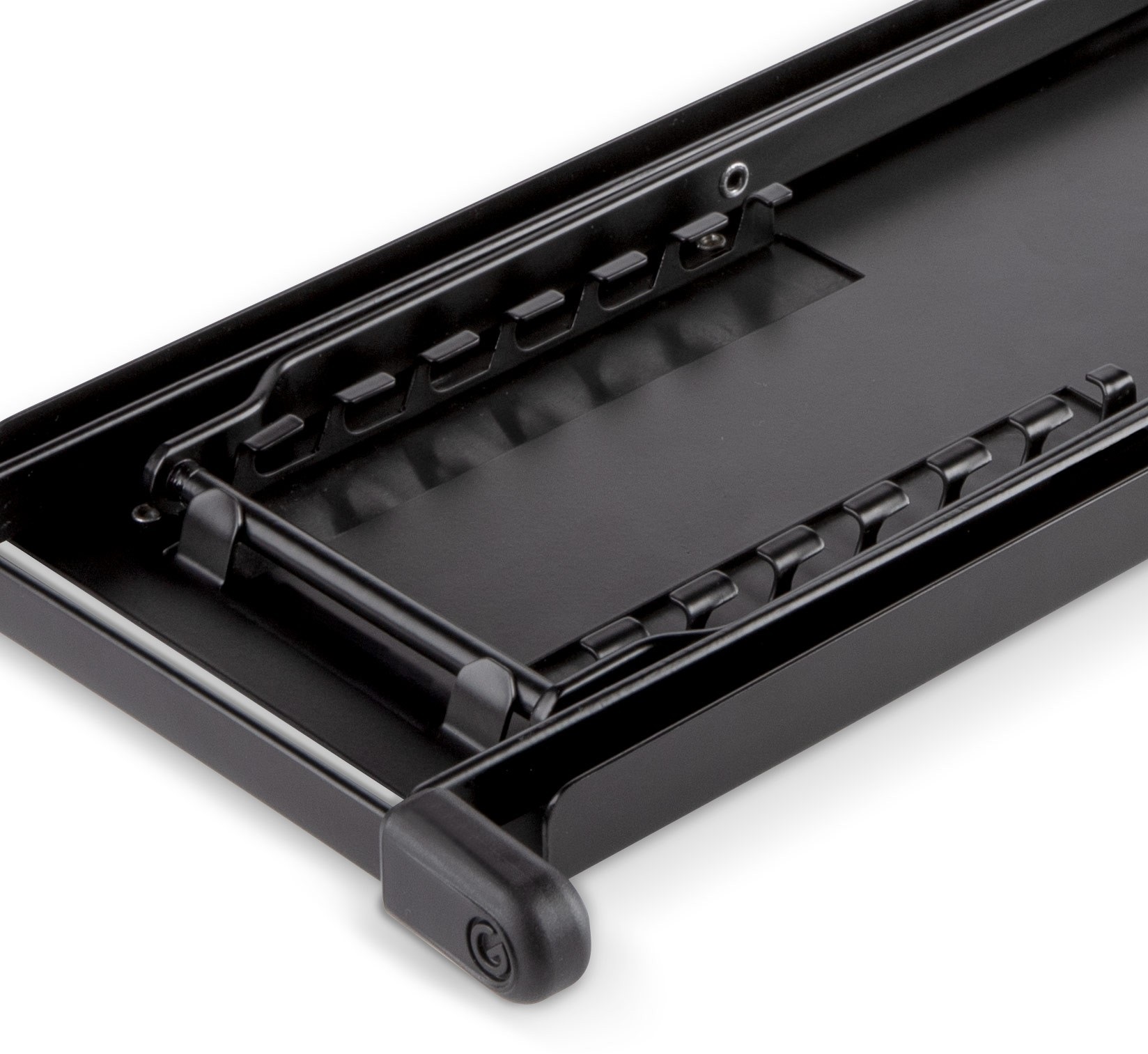 Gravity Guitar Footrest (obrázek 9)