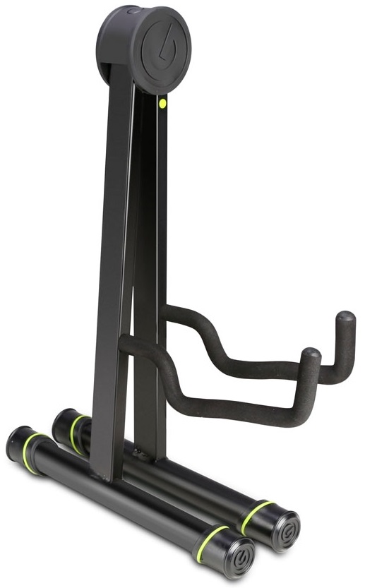 Gravity Solo-G Acoustic (obrázek 4)