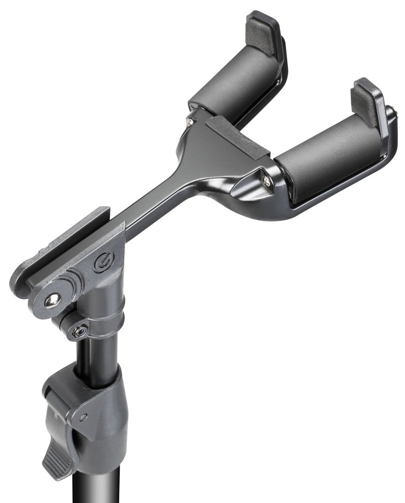 Gravity GS 01 NHB (obrázek 3)