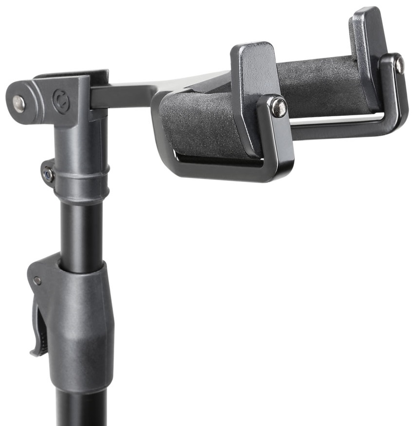 Gravity GS 01 NHB (obrázek 4)