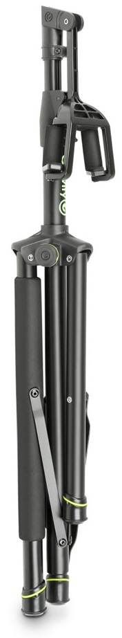 Gravity GS 01 NHB (obrázek 9)