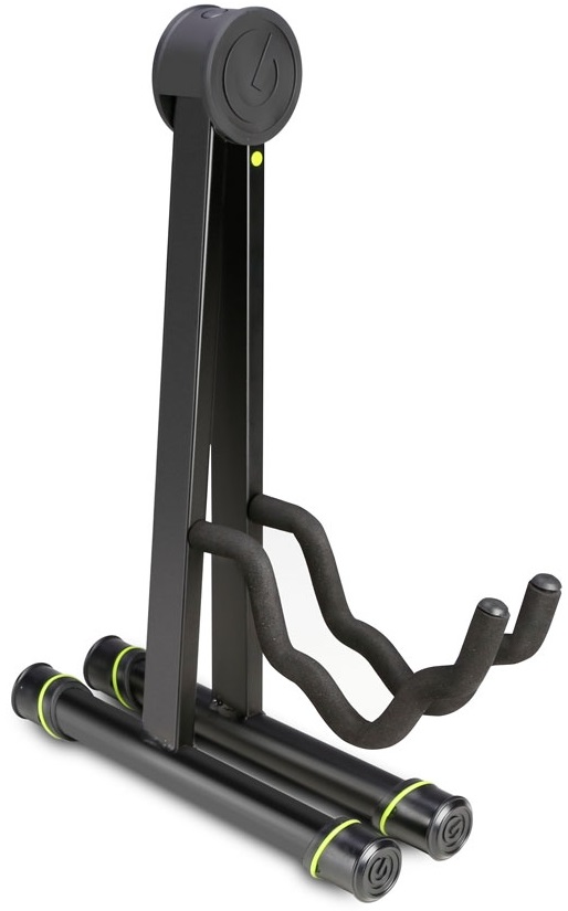 Gravity Solo-G Universal (obrázek 3)