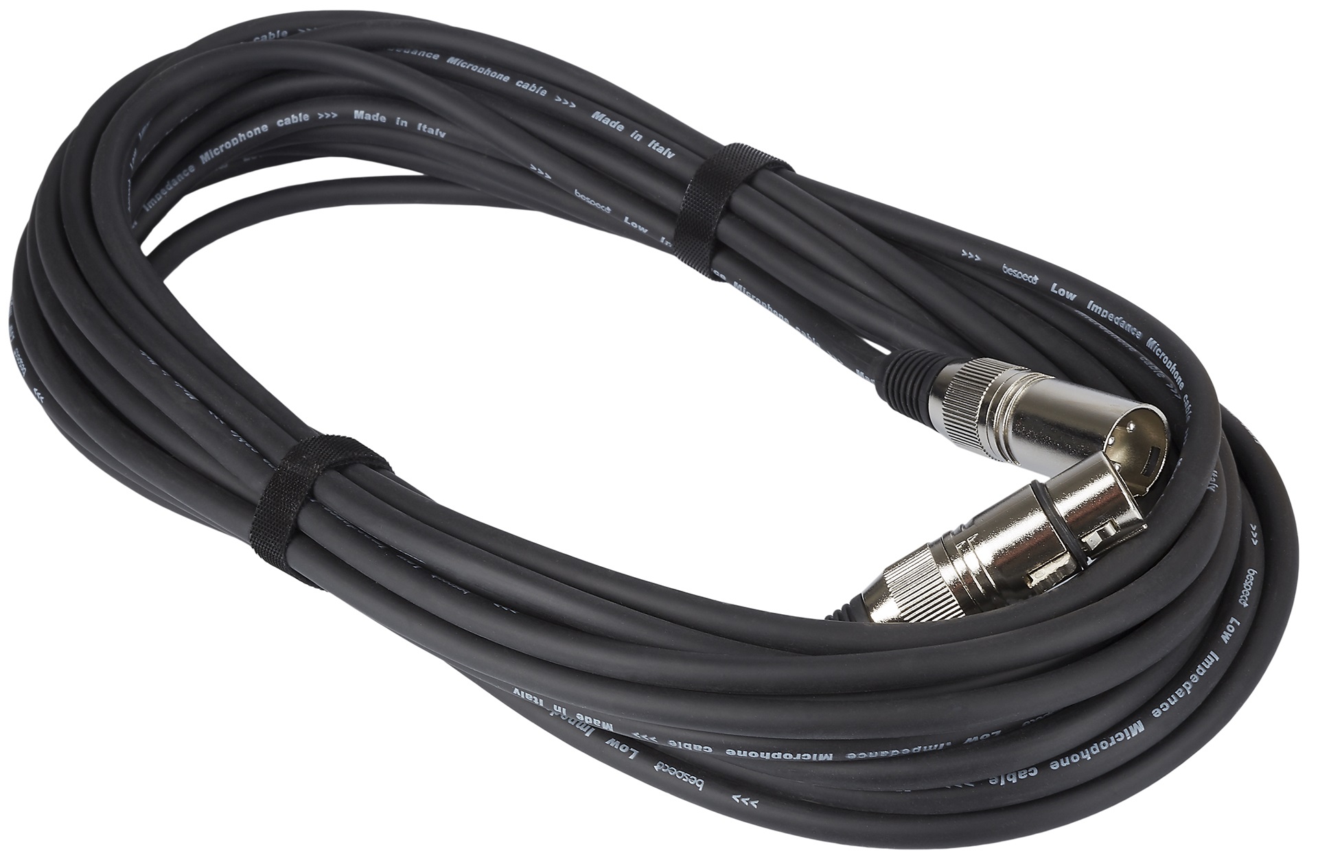 Bespeco IROMB1000 (obrázek 3)