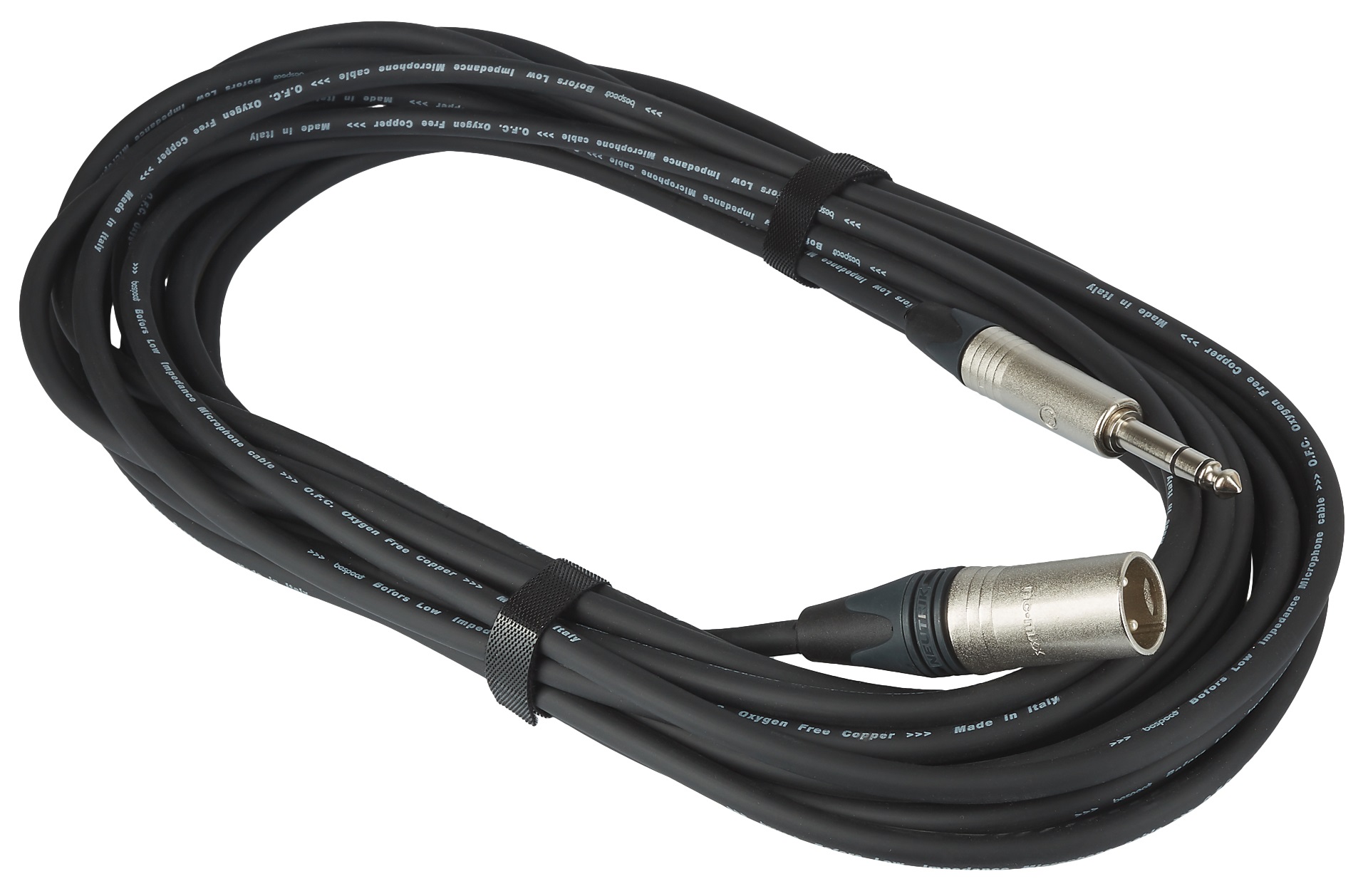 Bespeco NCSMM900 (obrázek 3)