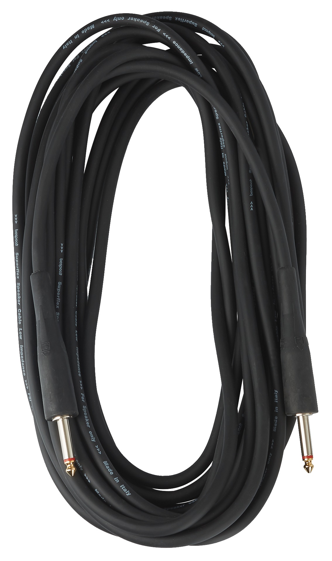 Bespeco PYC10 (obrázek 3)