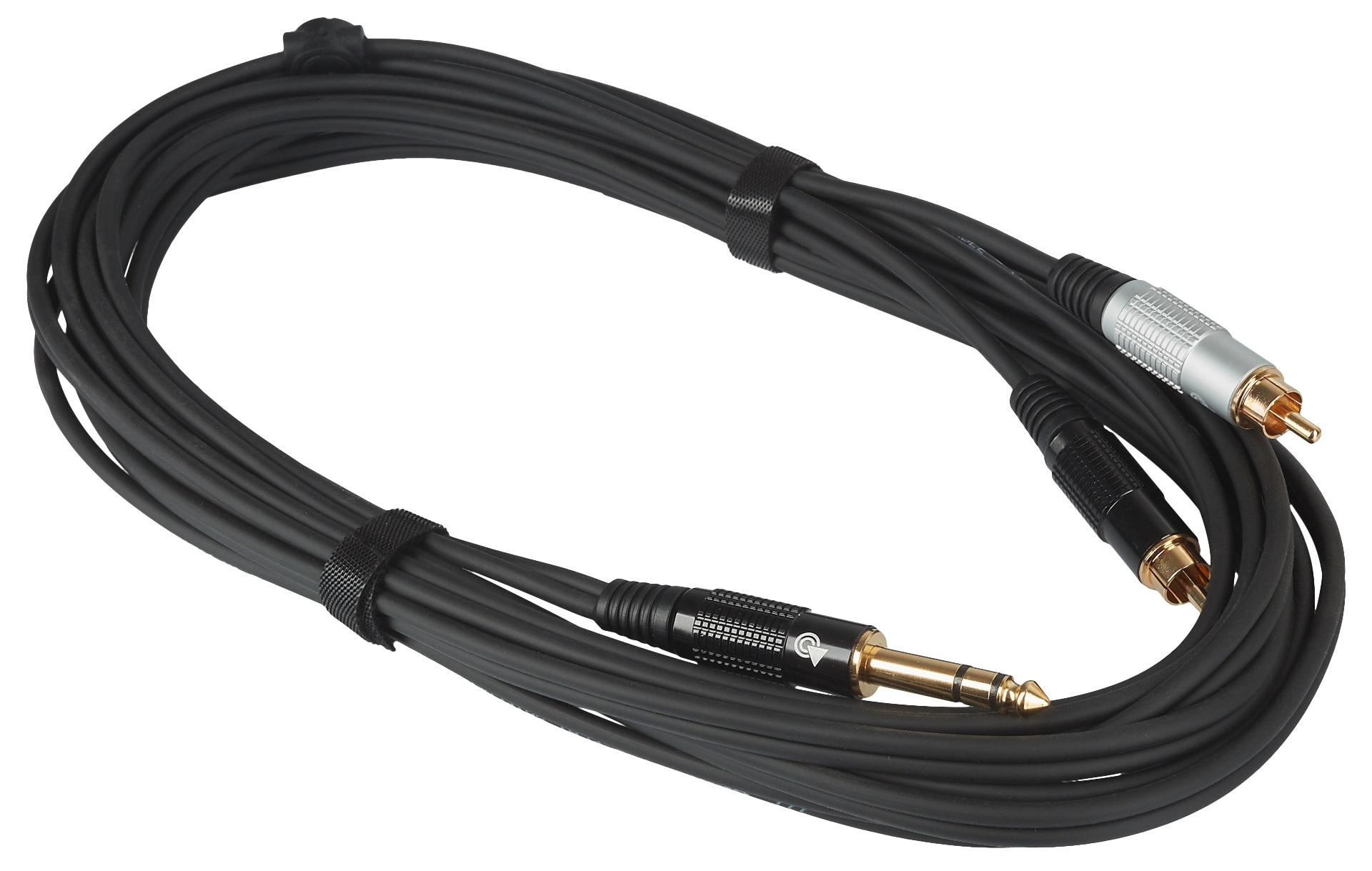 Bespeco EAYSRM500 (obrázek 3)