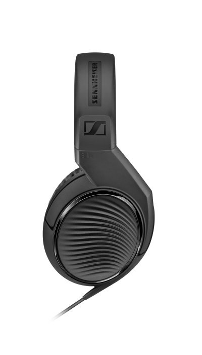 Sennheiser HD 200 PRO (obrázek 3)