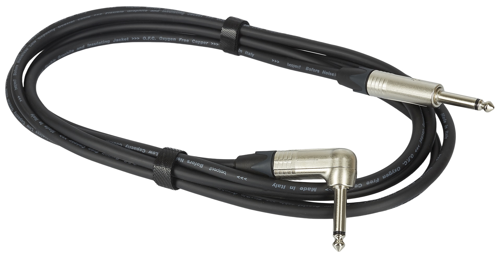 Bespeco NCP300 (obrázek 3)