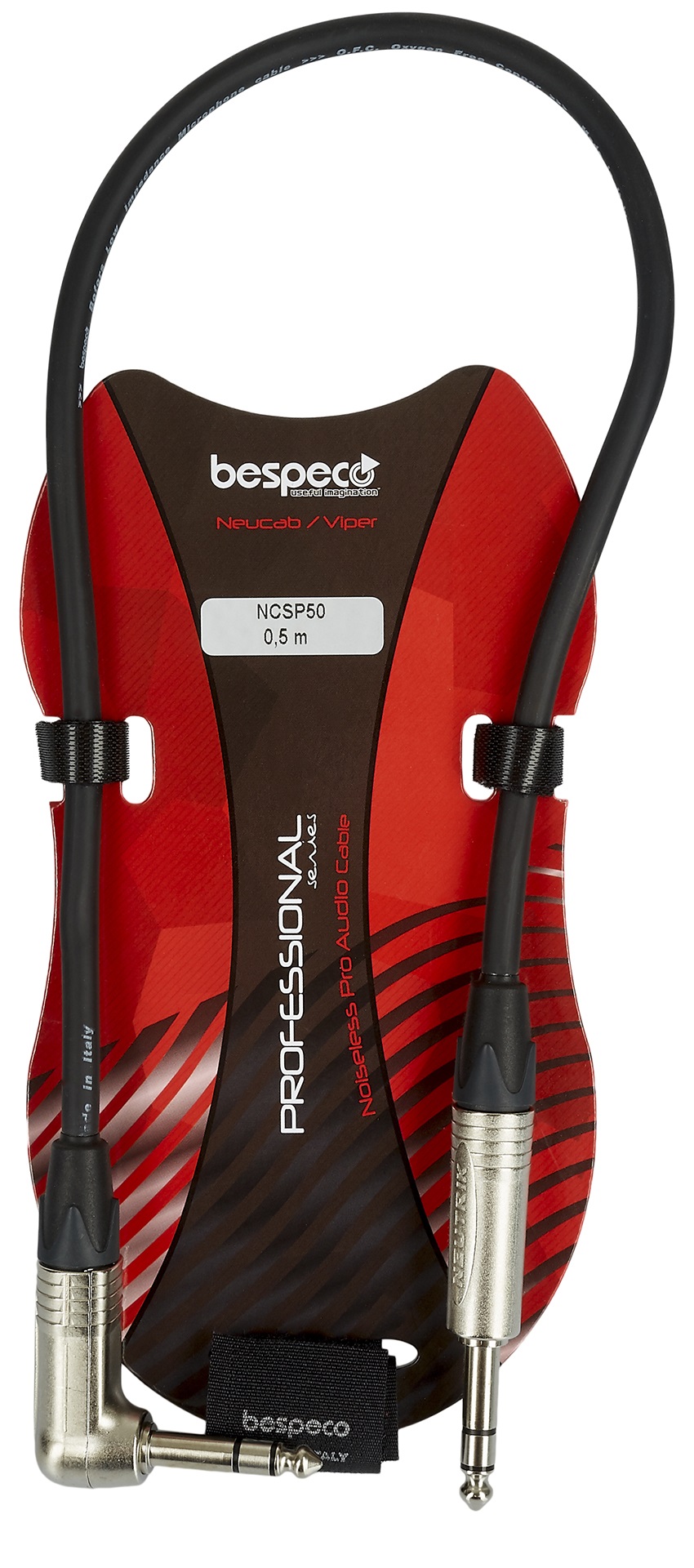 Bespeco NCSP50