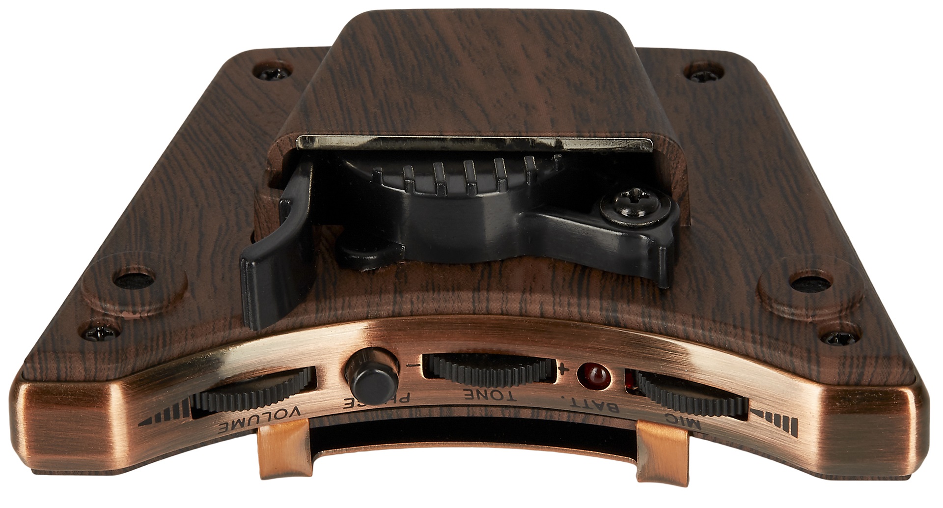 Guitto GGP-01 Pickup (obrázek 3)