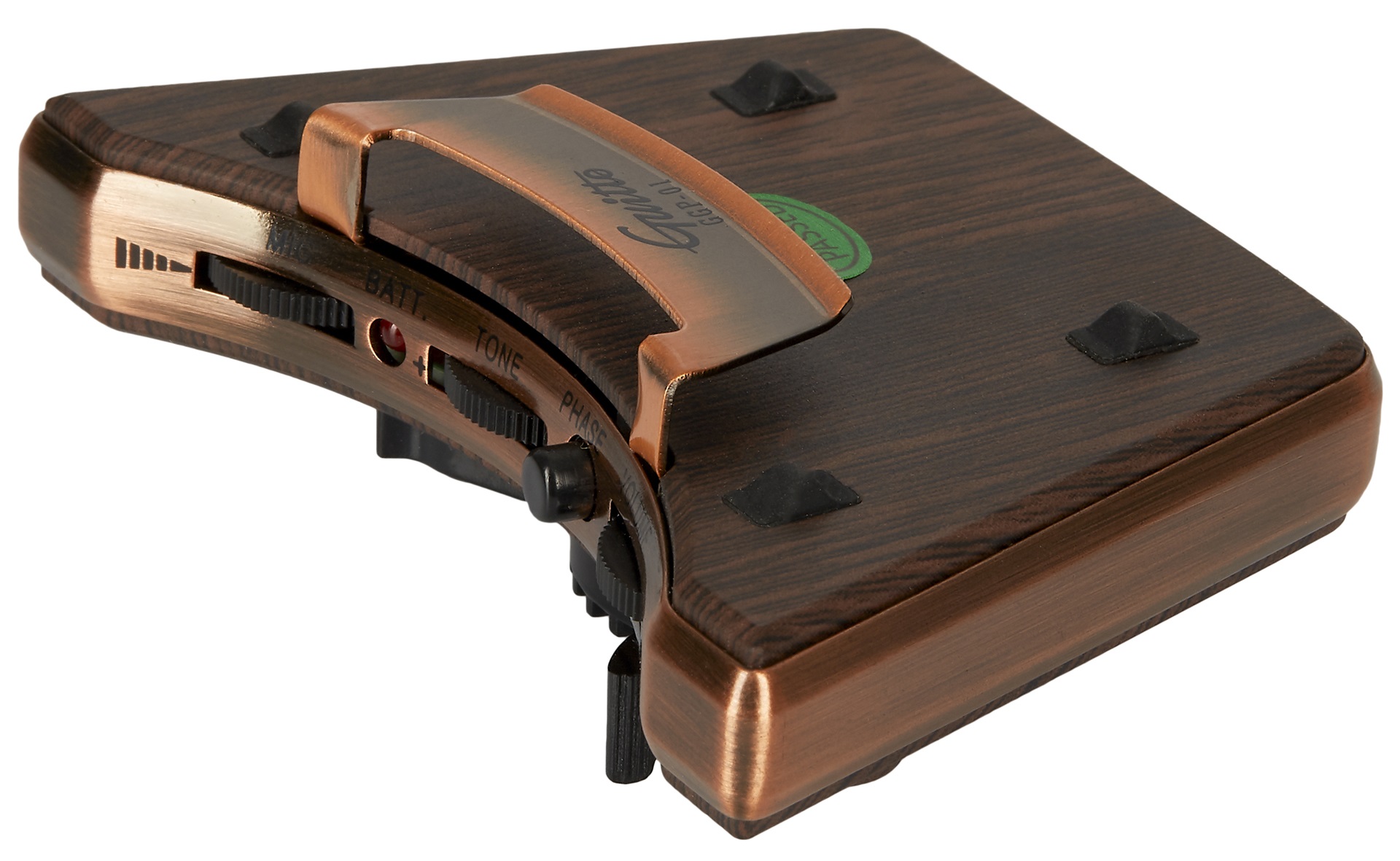 Guitto GGP-01 Pickup (obrázek 5)