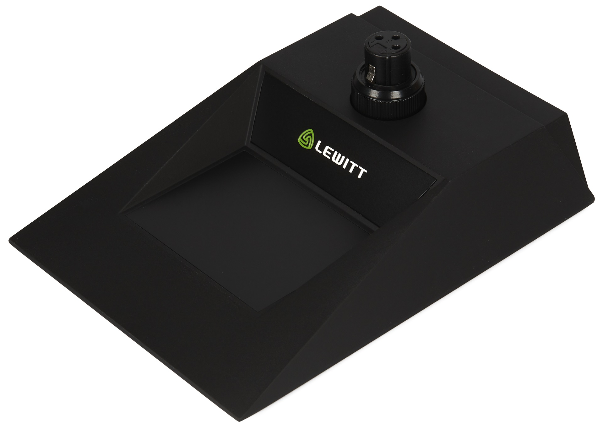 Levně Lewitt B70A