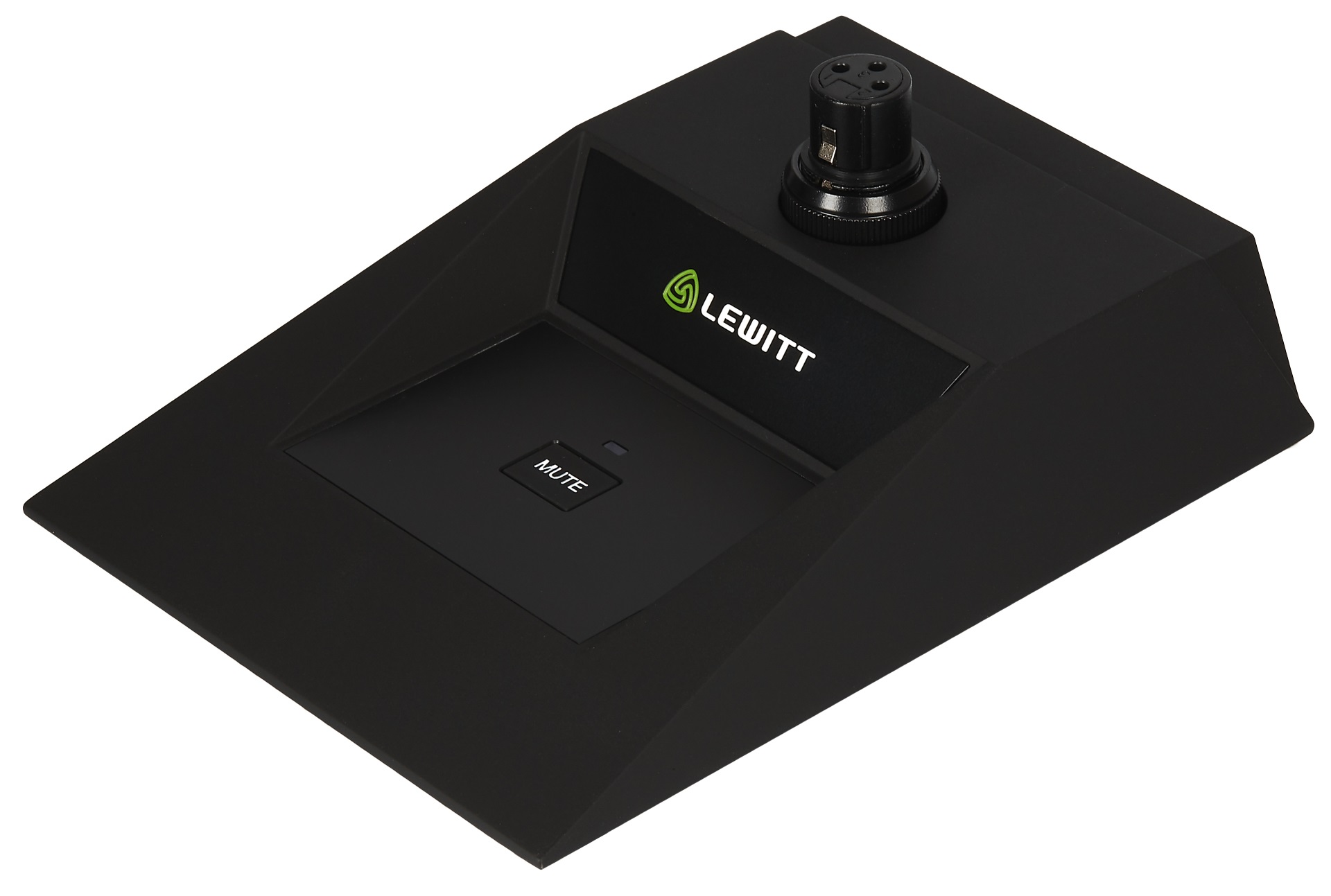 Levně Lewitt B70AS