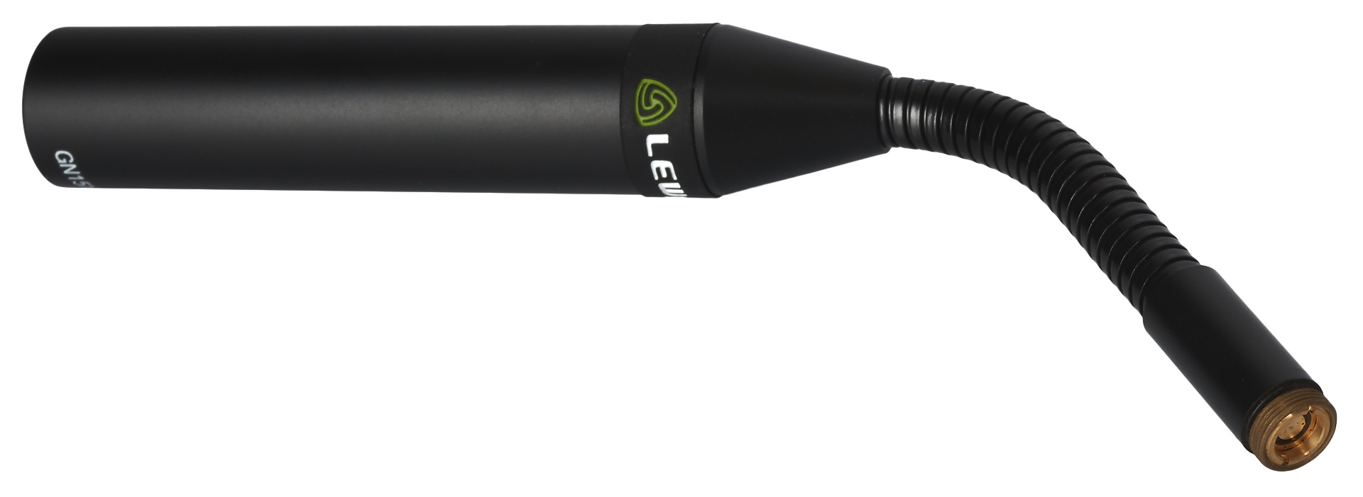 Lewitt GN15X (obrázek 3)