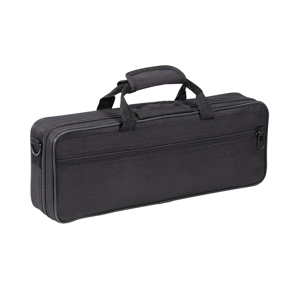 Soundsation SFLC-10 (obrázek 3)