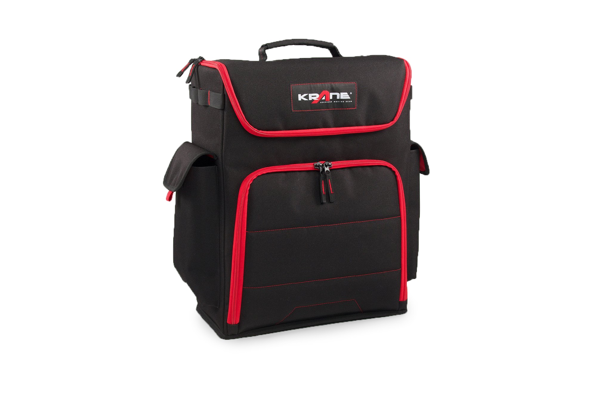 Levně Krane LARGE ACCESSORY CARGO/TOOL BAG
