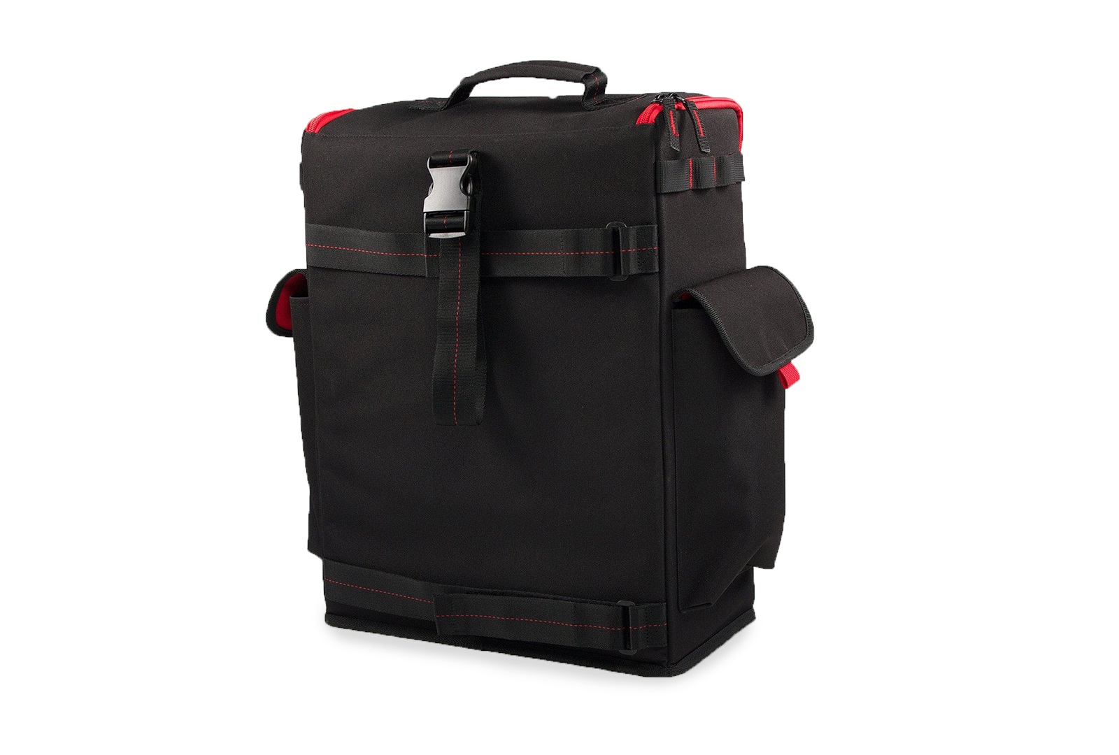 Krane LARGE ACCESSORY CARGO/TOOL BAG (obrázek 2)