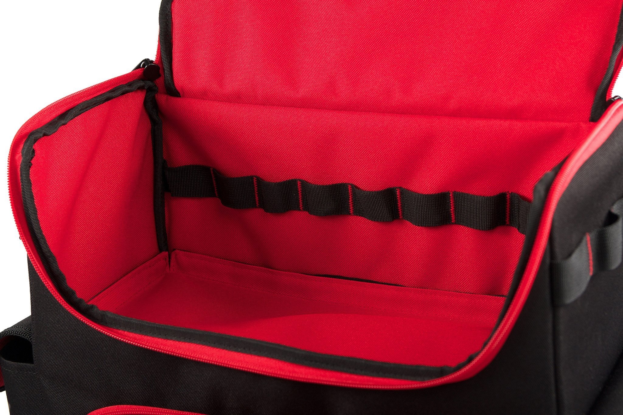 Krane LARGE ACCESSORY CARGO/TOOL BAG (obrázek 4)