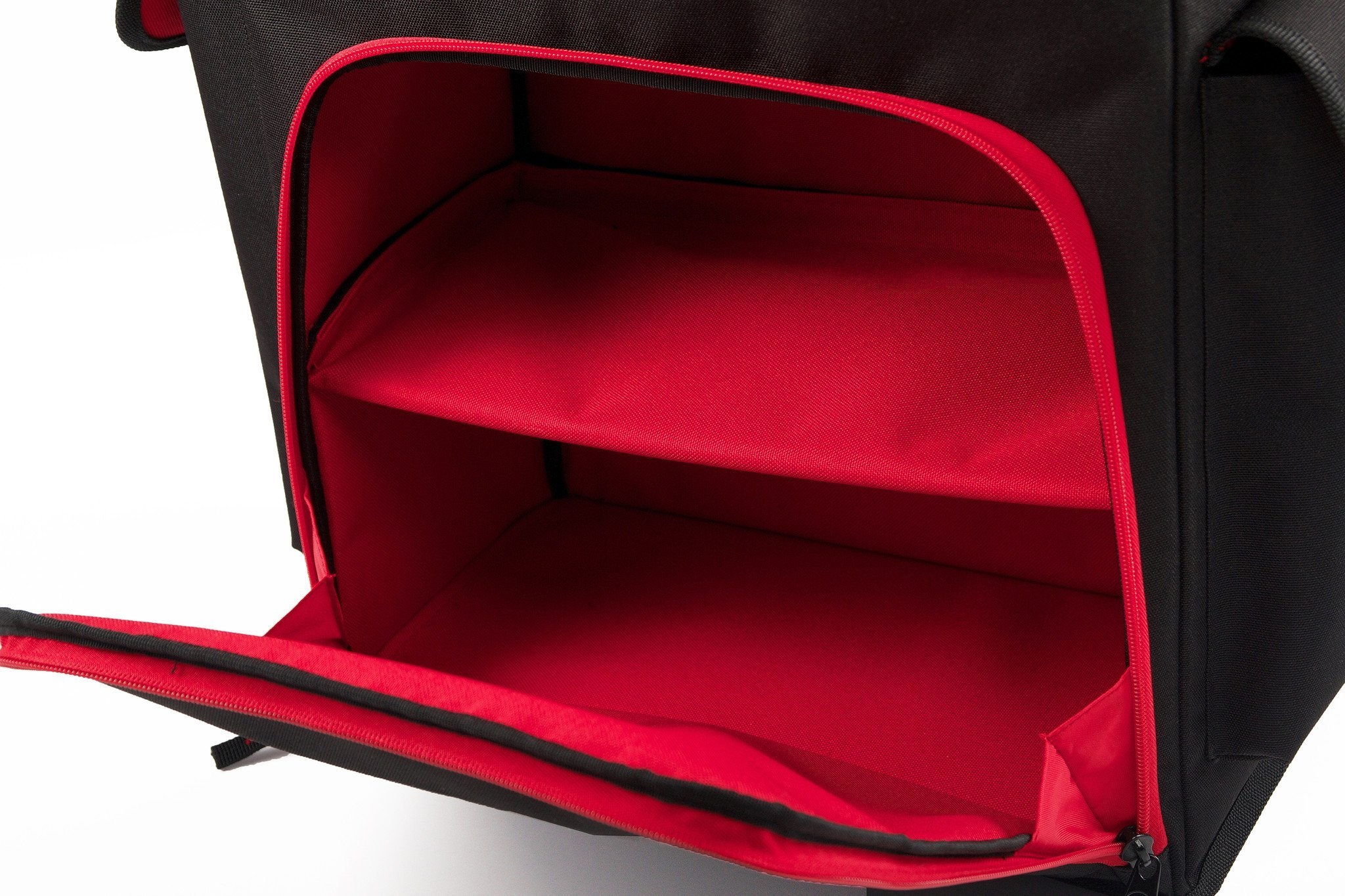 Krane LARGE ACCESSORY CARGO/TOOL BAG (obrázek 5)
