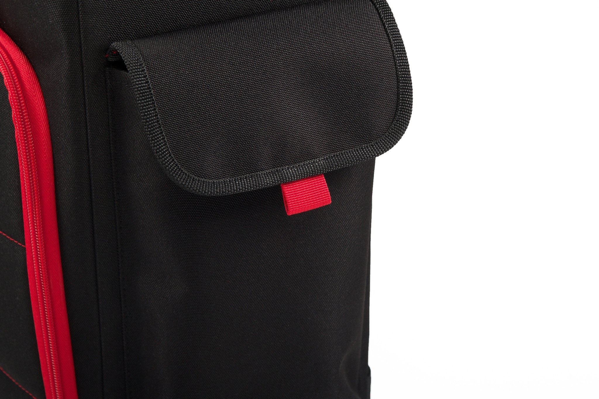 Krane LARGE ACCESSORY CARGO/TOOL BAG (obrázek 6)