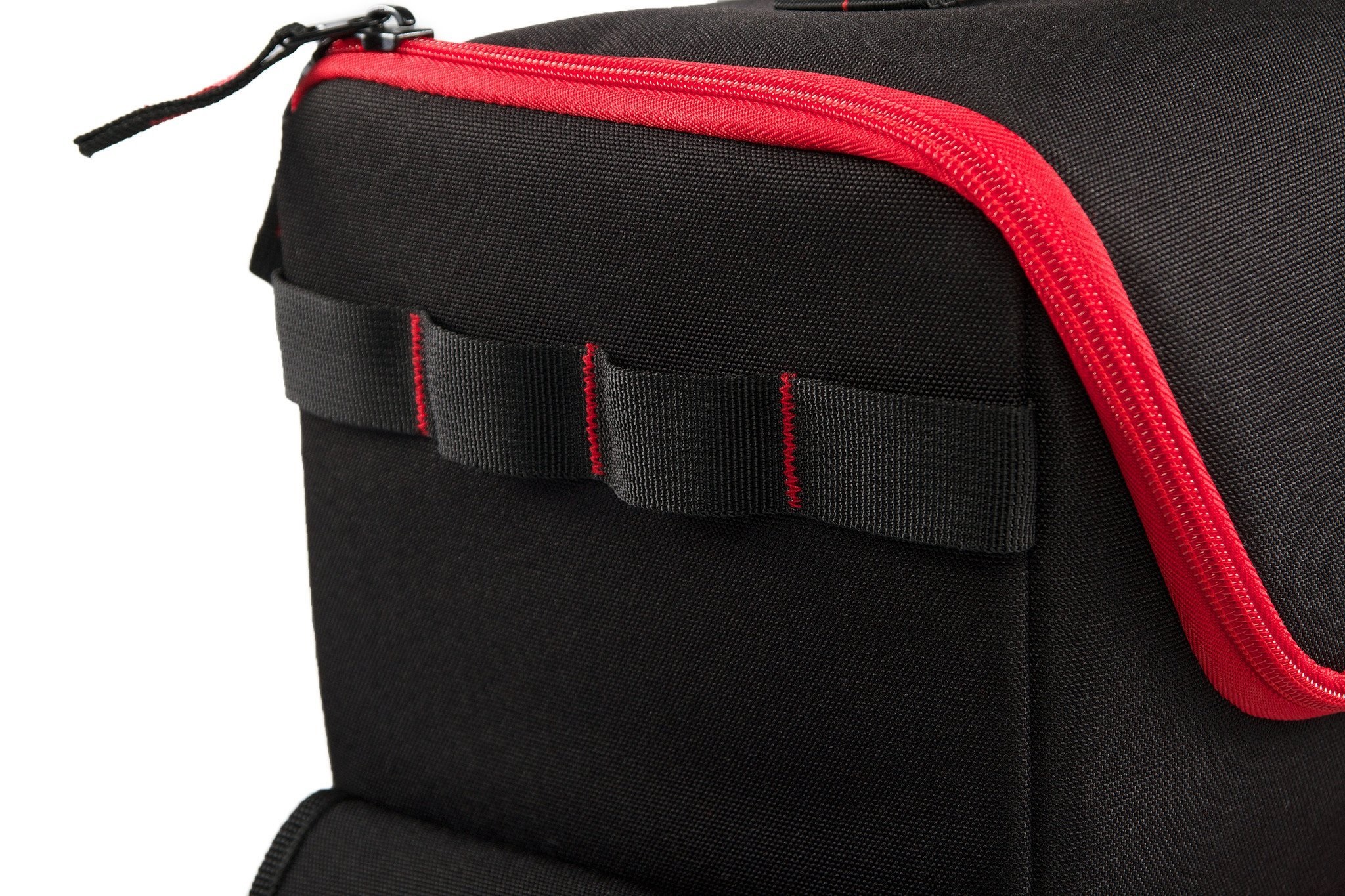 Krane LARGE ACCESSORY CARGO/TOOL BAG (obrázek 7)