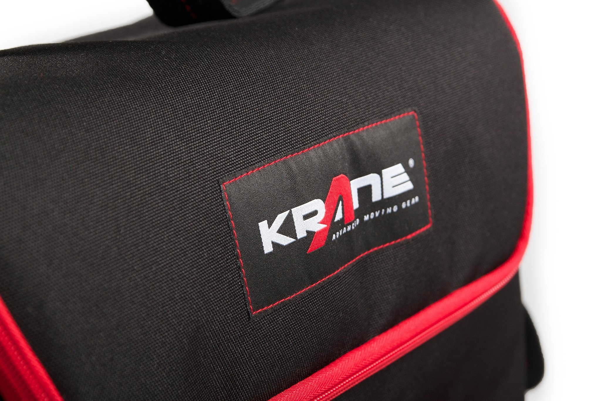 Krane LARGE ACCESSORY CARGO/TOOL BAG (obrázek 8)
