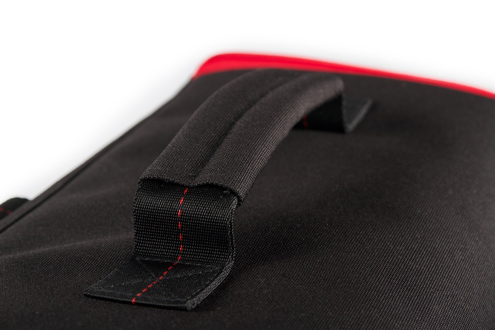 Krane LARGE ACCESSORY CARGO/TOOL BAG (obrázek 9)