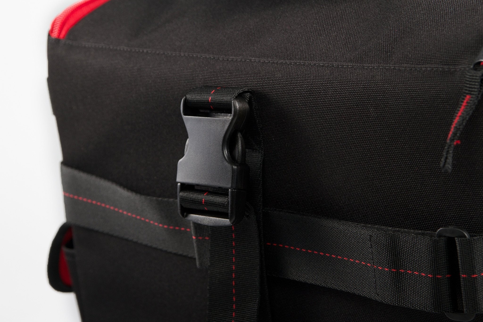 Krane LARGE ACCESSORY CARGO/TOOL BAG (obrázek 10)